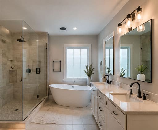 Bathroom-remodeling-trends-homeoweners-love-in-2026