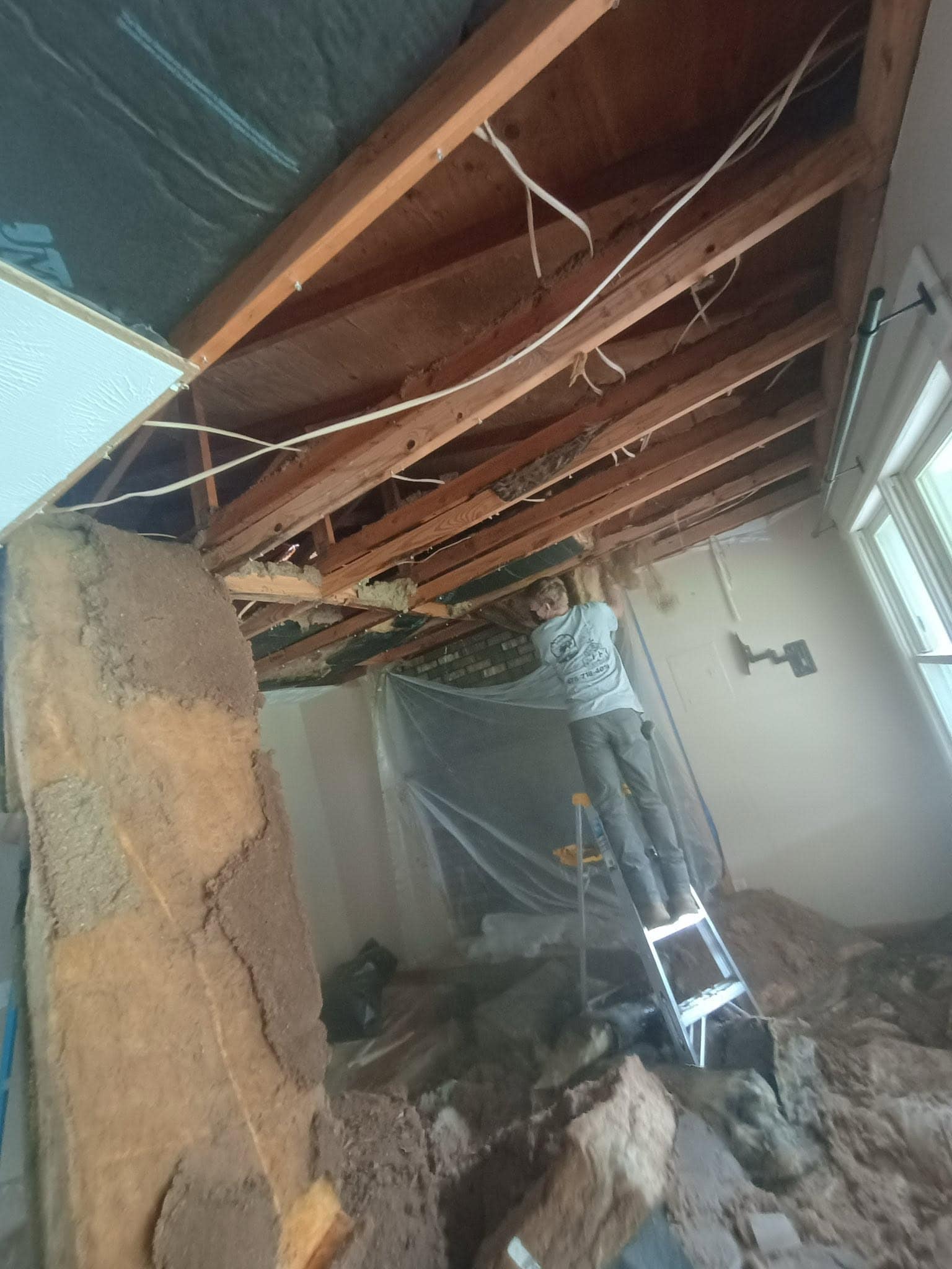 minor-electrical-repair-installs septic tank repair,